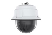Netværkskamera - Axis Q6086-E - 03188-002