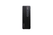 Stationær - Mini PC / Barebone - Minisforum MS-S1 MAX - Ryzen AI Max+ / 64GB / 2TB - MS-S1 MAX(RM+-395+64+2TB)