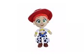 Plys - Simba Toy Story 5 - Jessie - 5400868039726