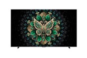 Fladskærms TV - TCL 98" Fladskærms TV 4K C6K 98C6K TV - 98C6K