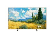Fladskærms TV - TCL Fladskærms TV 65"" A400 Pro – 4K QD Mini-LED Google TV - 65A400Pro