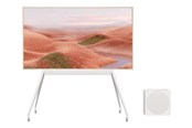 Fladskærms TV - TCL 65" Fladskærms TV LED 4K NXTFRAME 65A300 Pro - 65A300Pro