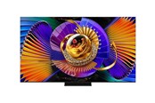 Fladskærms TV - TCL 65" Fladskærms TV 4K C7L 65C7L TV - 65C7L