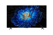 Fladskærms TV - TCL 55" Fladskærms TV LED 4K 55C6KS C6KS Series - 55" LED-backlit LCD TV - QLED - 4K - 55C6KS