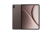 Tablet - OnePlus Pad 4 256GB/8GB - Dune Glow - 6921815632030
