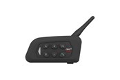 Bluetooth-USB-adapter - EJEAS V4 Plus Motorcycle Intercom - V4-Plus