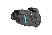 Bluetooth-USB-adapter - EJEAS K1 Pro Motorcycle Intercom with Recorder - K1Pro