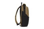 Tasker - Lenovo GX41U39298 laptop case - GX41U39298