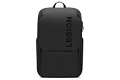 Tasker - Lenovo GX41U39299 laptop case - GX41U39299