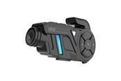 Bluetooth-USB-adapter - EJEAS K1 Pro+ Motorcycle Intercom with Recorder - K1Pro+