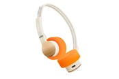 Hovedtelefoner/headset - FiiO EH11 - Retro Headphones - Bluetooth - 5570204