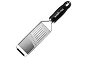Køkkentilbehør - Microplane 45041 manual grater/spiralizer - 45041