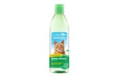 Katte - Tropiclean Dental Health Solution Cat 473 ml. - INTL-FBDS473ML-CT
