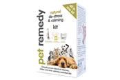 Hunde - Pet Remedy All in One Calming Kit - 79945