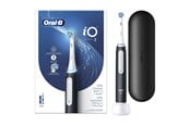 Eltandbørste - Oral-B Eltandbørste 8006540731536 electric toothbrush - 731536