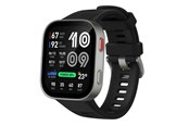 Smartwatch & Sportsur - Amazfit Bip Max - Silver - W2568EU1N