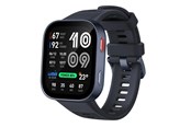 Smartwatch & Sportsur - Amazfit Bip Max - Dark Blue - W2568EU2N