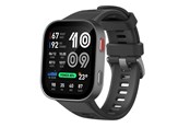 Smartwatch & Sportsur - Amazfit Bip Max - Carbon Grey - W2568EU3N