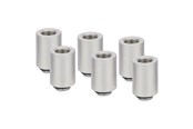 Gør-det-selv vandkøling - Thermal Grizzly DeltaMate Extender - MF28 Matt Ni - TG-DM-FIT-6208