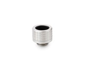Gør-det-selv vandkøling - Thermal Grizzly DeltaMate Fitting - HT14 Matt Nick - TG-DM-FIT-0214