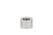 Gør-det-selv vandkøling - Thermal Grizzly DeltaMate Extender - FF14 Matt Nic - TG-DM-FIT-0213