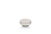 Gør-det-selv vandkøling - Thermal Grizzly DeltaMate Plug - Matt Nickel - TG-DM-FIT-0209