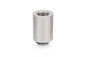 Gør-det-selv vandkøling - Thermal Grizzly DeltaMate Extender - MF28 Matt Nic - TG-DM-FIT-0208