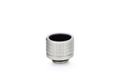 Gør-det-selv vandkøling - Thermal Grizzly DeltaMate Fitting - HT16 Matt Nick - TG-DM-FIT-0202