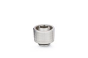 Gør-det-selv vandkøling - Thermal Grizzly DeltaMate Fitting - ST16 Matt Nick - TG-DM-FIT-0201