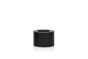 Gør-det-selv vandkøling - Thermal Grizzly DeltaMate Extender - FF14 Black - TG-DM-FIT-0013