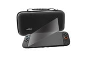 Spil tilbehør - Nyko Play & Go Kit - Taske - Nintendo Switch 2 - 0743840874065