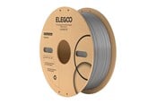 Blæk, Toner & Forbrugsstoffer - Elegoo ABS Filament - 50.203.0644