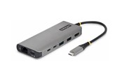 Dockingstation - StarTech.com Startech - docking station - USB-C 3.2 Gen 1 - HDMI - 1GbE - 315B-USBC-MULTIPORT
