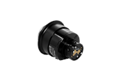 Spil tilbehør - Simagic MagLink Pro Extend - SMG-AC-MPE