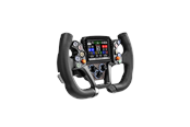 Spil tilbehør - Simagic Zeus GT Steering Wheel - SMG-ZSW-G300