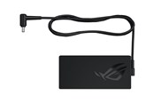 Bærbar Oplader - ASUS - power adapter - 280 Watt - 90XB08MN-MPW060