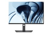 Skærm - 24" Dell Pro P P2426 - DELL-P2426