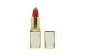 Makeup - Tom Ford Lip Color Sheer Cream 1.2 g.- 06 Solar Affair - 99006415