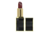 Makeup - Tom Ford Lip Color Matte Cream 3 g.- 80 Impassioned - 99006414