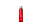Ansigtspleje - Esteé Lauder Super-Pomegranate Intense Moisture Lotion 200 ml - 99006253
