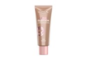 Makeup - L'Oréal Paris Paradise Lumi Glotion Highlighter 40 ml.- 903 Medium Glow - AA852202