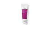Ansigtspleje - Murad AHA/BHA Exfoliating Cleanser 60 ml - MUR15331