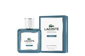 Parfume og dufte - Lacoste Eau de parfum 60ml - LACLC021A02