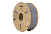 Blæk, Toner & Forbrugsstoffer - Elegoo ASA Filament - Gray - 50.203.0738