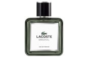 Parfume og dufte - Lacoste Original Eau de Parfum 100 ml - LACLC016A01