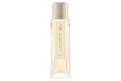 Parfume og dufte - Lacoste Pour Femme Edp - 50 ml. - LACLC014A02