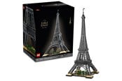 LEGO® - LEGO Icons 10307 Eiffel tower - 10307