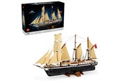 LEGO® - LEGO Icons 10335 Endurance - 10335