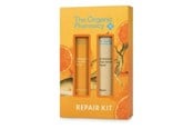 Gaveæsker - The Organic Pharmacy Mini Repair Kit 30ml.- Gift box - KTMRK00001