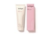 Kropspleje - Jurlique Rose Hand Cream 125 ml - JUR205160